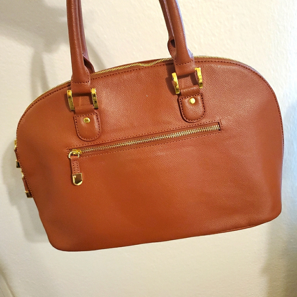 Handbag - Picture 7 of 8